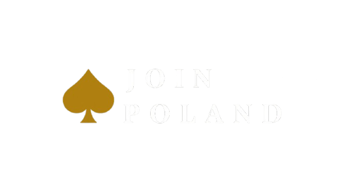 JoinPoland Logo