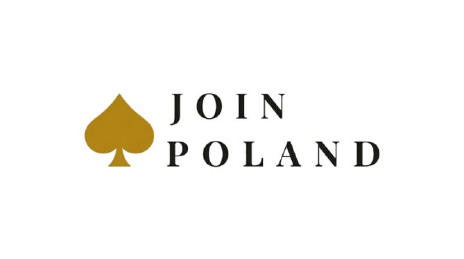JoinPoland