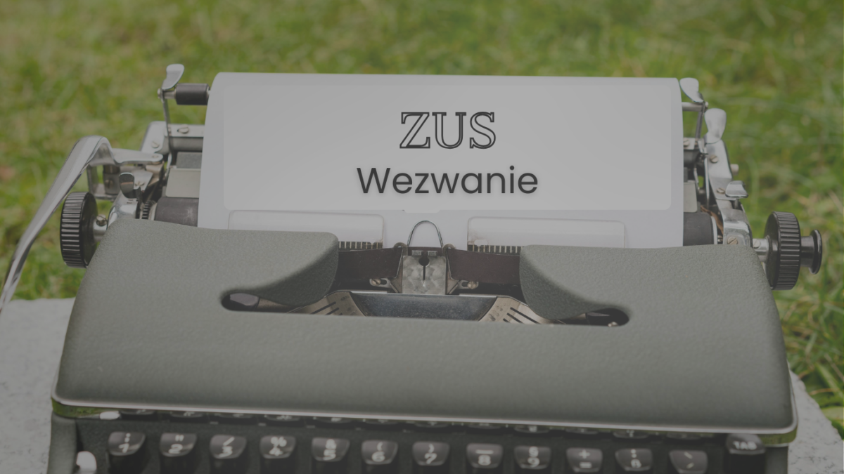 Likwidacja spółki a ZUS Co musisz wiedzieć.png