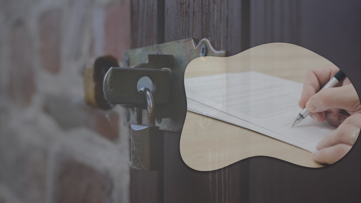 Rozwiązanie spółki z o.o. bez likwidacji – wprowadzenie