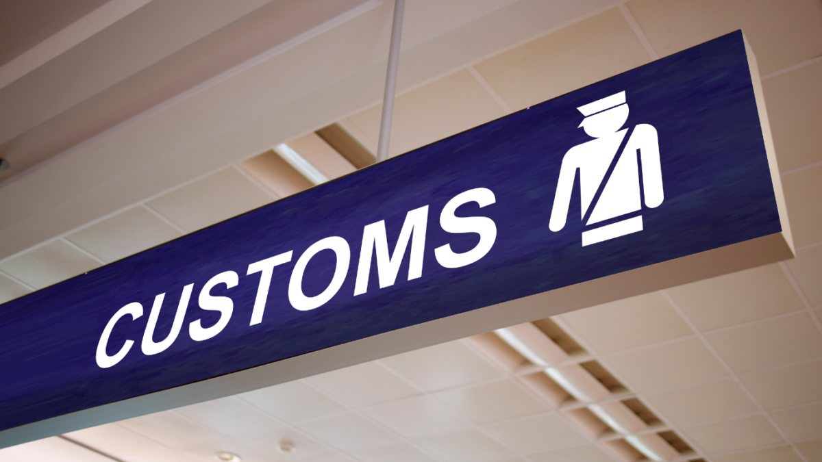 Co amerykańskie cła oznaczają dla USA, Europy i Polski