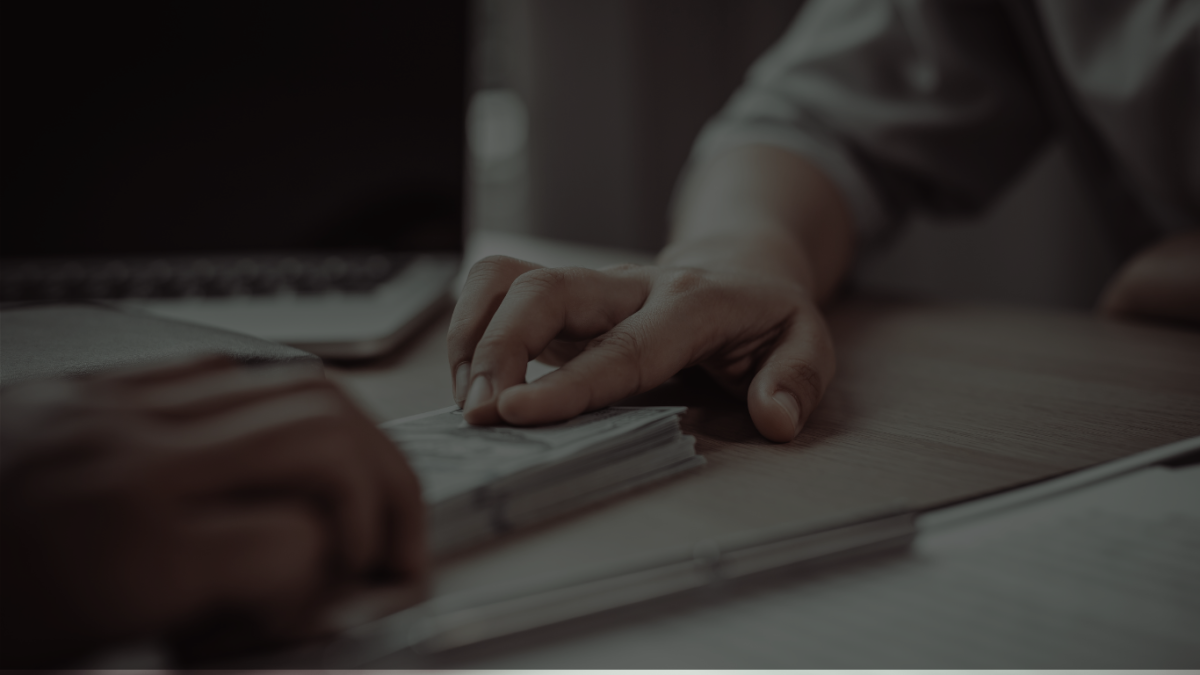 Jak zabezpieczyć się przed długami przy likwidacji