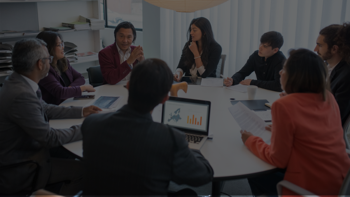 Odpowiedzialność członka zarządu