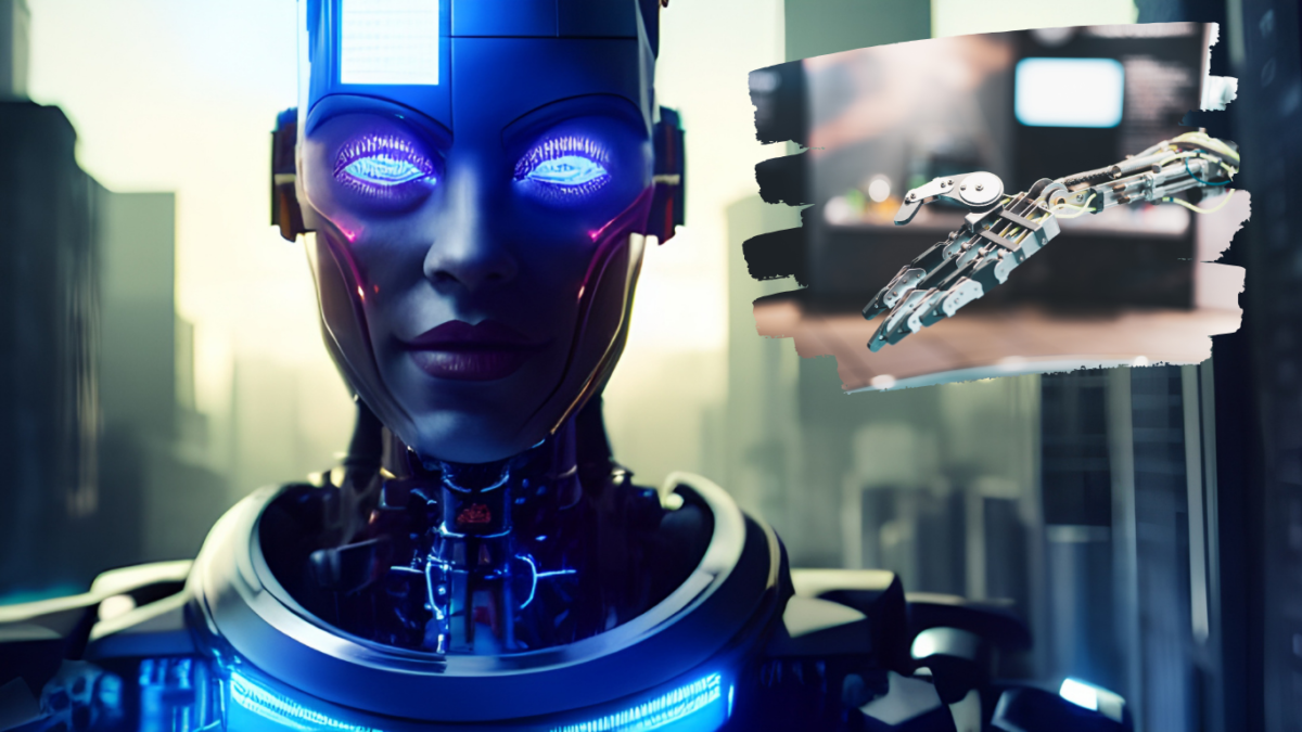 Wojna technologiczna USA i Chin - czy Polska stanie się ofiarą?