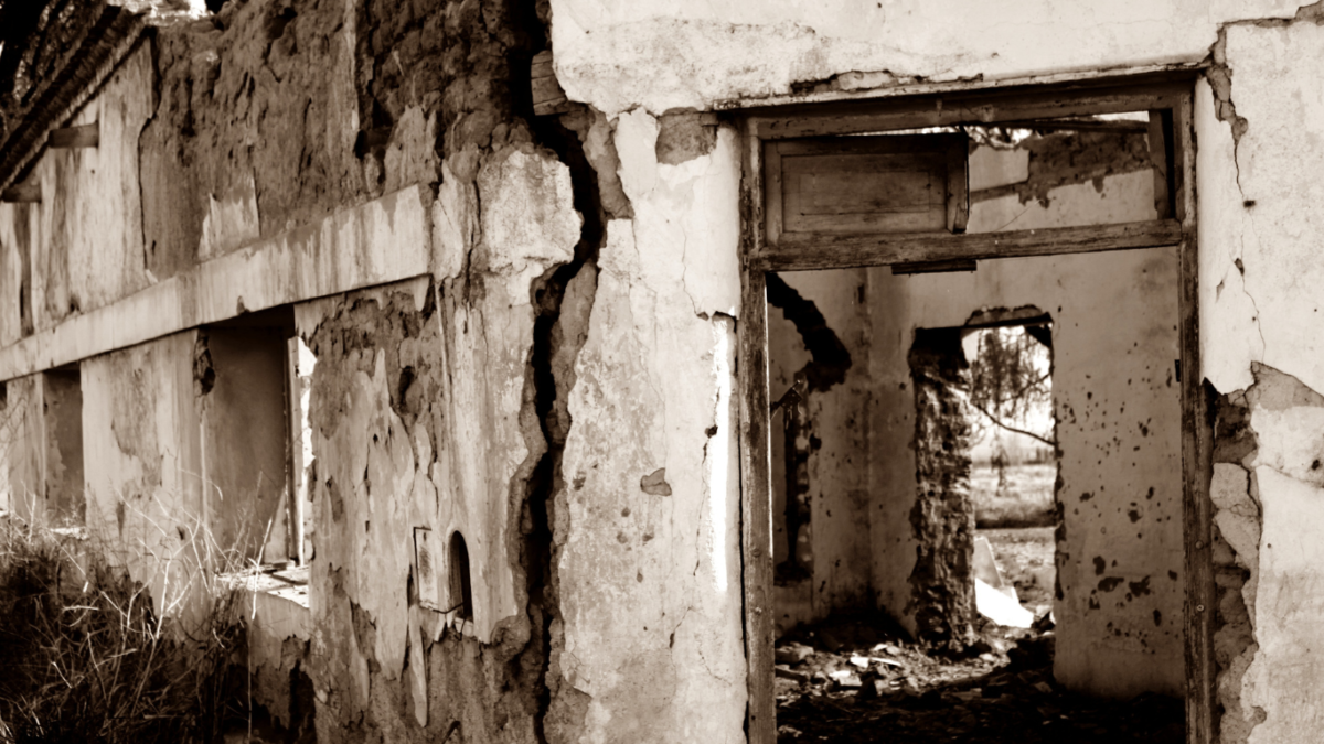 zarobić na odbudowie Ukrainy